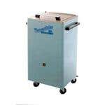 Whitehall 8 Pack Thermolator