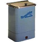 Whitehall 6 Pack Thermolator