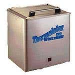 Whitehall 8 Pack Thermolator