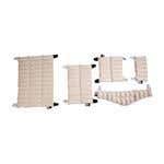 Core Products Thermal Core Moist Heat Packs