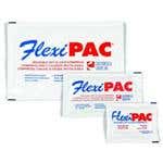 Flexipac Compress White 8 X 14