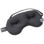 IMAK® ErgoBeads™ Eye Pillow