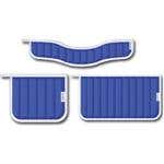 Thermalsoft Clinic Style Hot &amp; Cold Packs