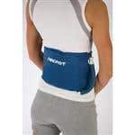Aircast Cryo/Cuff Ic Replacement/Alternative Cuffs