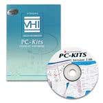 PC Kits Desktop Edtion (Required)