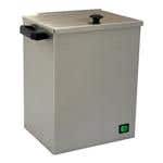 Whitehall Little Therm