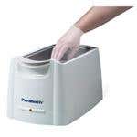 Parabath Paraffin Bath