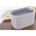 Therabath Professional Grade Paraffin Bath Kit