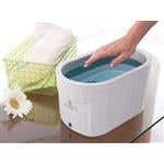 Therabath Paraffin Bath - No Wax