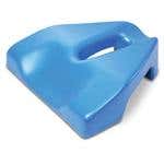 Pron Pillow