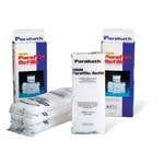 Fresh Scented Paraffin Refill Six 1 Lb. Bars