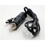 ThermaZone Auto Cord