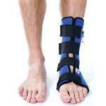 ThermaZone Relief Pads