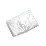 Liners For Therabath Pro 100/Bag