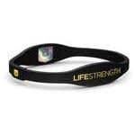 LifeSTRENGTH Edge Series Bracelet
