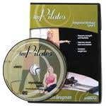 Pilates Level 3 Workout Dvd