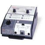 Synchropulse Hv752 High Voltage Pulsed D.C. Stim