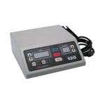 Dynatron 125 Ultrasound With 5Cm Soundhead
