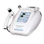 Therasound EVO W/ Therapy Hammer &amp; Autosound Applicator "Hands Free Ultrasound"