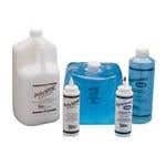 Polysonic Ultrasound Lotion, with Aloe 1 Gallon