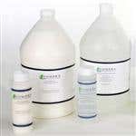 Sombra Ultrasound Gel &amp; Lotion
