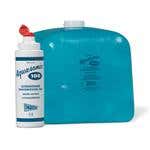 Aquasonic 100 Ultrasound Transmission Gel