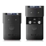 MaxStim 1000 Analog Tens Unit Buy 1 Get 1 Free
