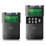 MaxStim 2000 Digital Tens Unit Buy 1 Get 1 Free