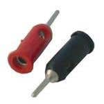 Dynatron PHN Stereo To BIF Pin