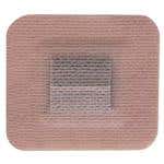 Uni-Patch Multi-Day Electrodes Without Snap