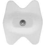 Ion Electrodes Butterfly 2.0Cc 12/Box