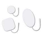 ValuTrode® Foam Electrodes