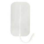 PALS Electrodes- Platinum Foam 2" X3.5" Rectangle 4/Pk