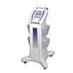 RichMar EVO Cart