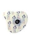 Trivarion Iontophoresis Electrode 12/Pack