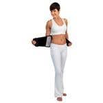 DJO ComfortFORM™ Back