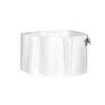 Rib Belt Male W/Darts Universal