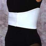 Rib Belt Female W/Dart