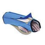 The Original Pil-O-Splint®