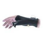 IMAK® Smart Thumb