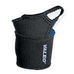 Valeo Wrist Wrap Around