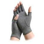 IMAK® Arthritis Gloves