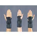 3 Point Products Uno Wrist Immobilizer