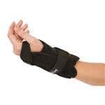 Djo Quick Fit Universal Wrist Support