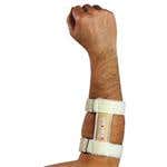 Epilock® Tennis Elbow Splint Large/X-Large