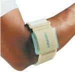 Aircast® Pneumatic Armband