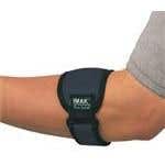 IMAK® Tennis Elbow Band Universal