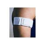Cho-Pat® Upper Arm Strap