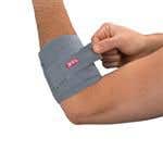 3 Point Products™ Elbow Wrap