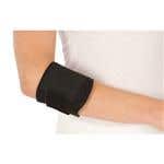 DJO Universal Surround® Elbow With FLOAM™